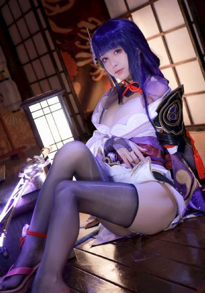 亚洲影院AV_蓝光免费在线观看