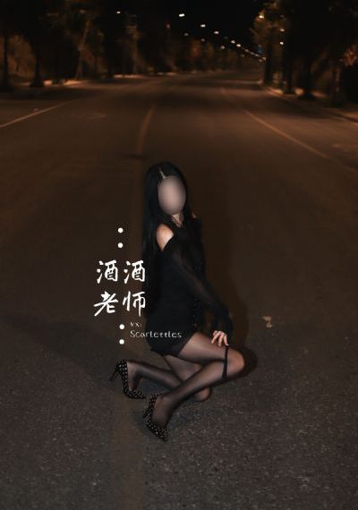 难哄在哪个软件可以看电视剧_4K在线播放