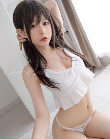 一级黄色性生活视频_超清神马影院手机在线