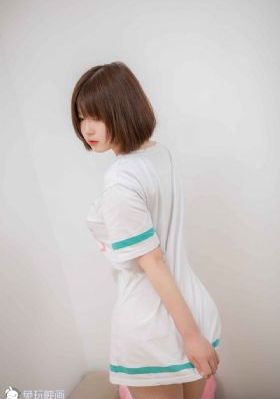 日本无码少妇成人久久丫苍井空_1080P日本电影免费