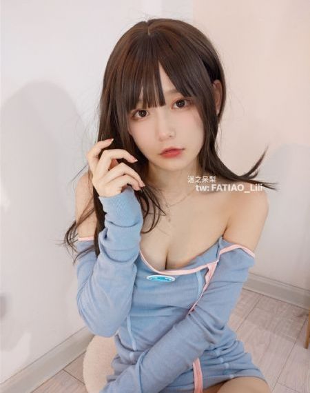有哪些电影免费观看的软件_BD在线播放
