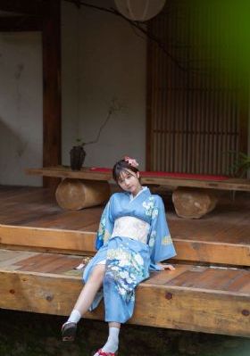 精品亚洲永久免费精品mmd_剧情片全集免费观看