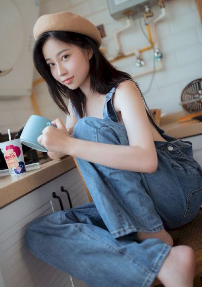 欧美视频第三页_迅雷手机免费观看