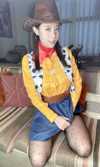 与恶魔有约电视剧免费观看高清_1080P神马影院在线