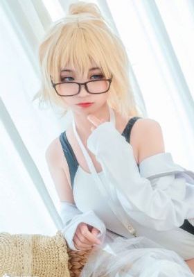 国产校服学生破苞在线播放_超清高清电影在线