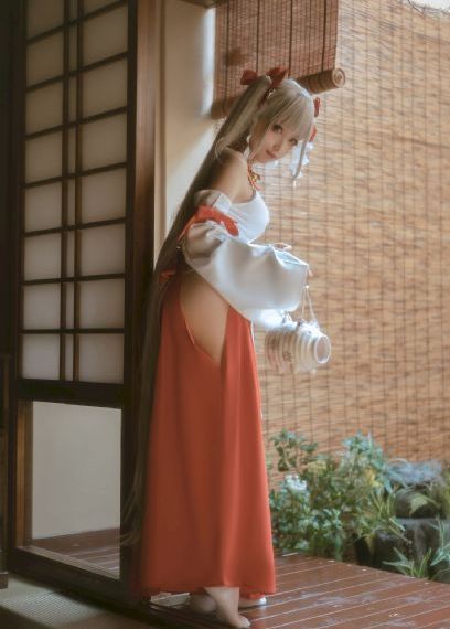 香蕉十草莓十榴莲十秋葵_BD韩语高清完整版