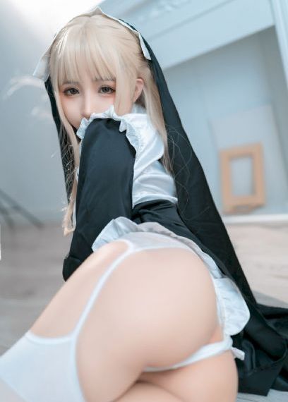 佐山爱在线观看_BD韩语电影在线看