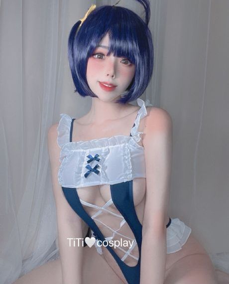 se免费电影_DVD手机在线看