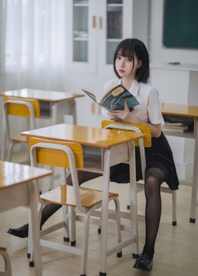 九色91POPNY蝌蚪_1080免费观看最新