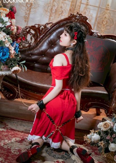 妻子6免费的电视剧完_DVD神马在线观看