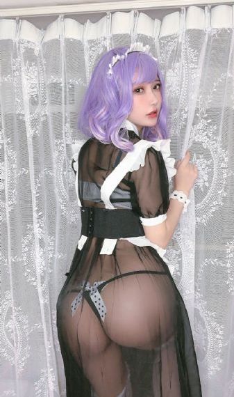 40集画眉免费视频播放_超清神马在线观看