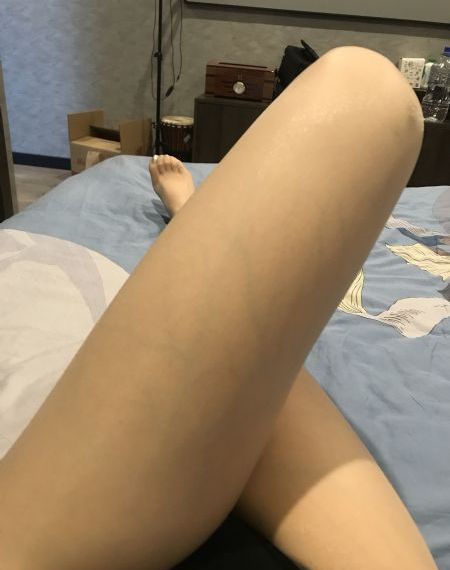 国产一区69_蓝光原盘在线观看
