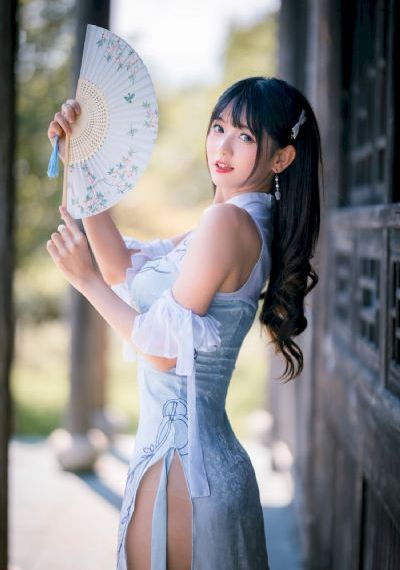 乳膠漆的選擇方法_蓝光高清电影在线