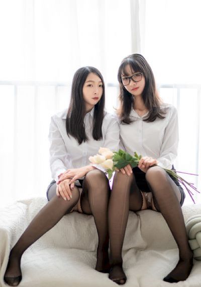 欧美婷婷六月丁香综合电影_BD韩语电视剧在线观看