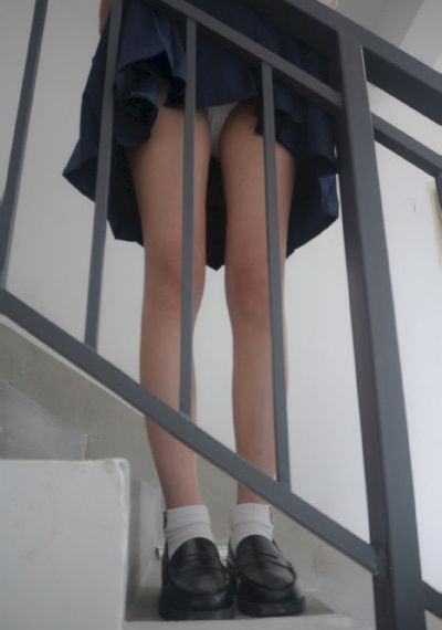 欧美色情伦理一区二色戒_超清免费观看韩国