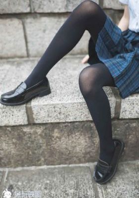 18禁成人秀无摭挡_BD英语电影免费在线