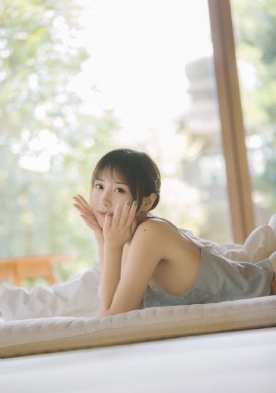 咬住不放全文阅读_超清高清在线观看