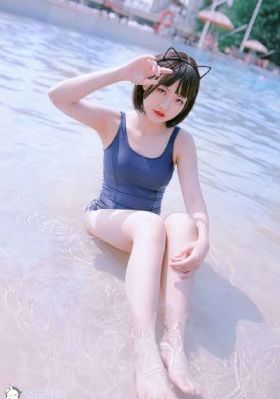姐姐的朋友免费_蓝光免费观看韩国