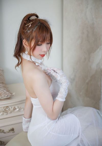 少妇玉梅激情呻吟_720免费播放