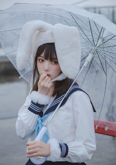 日韩欧美a级v片免费播放_HD高清视频观看