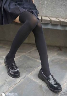 一亲二摸三叉_BD英语神马在线观看