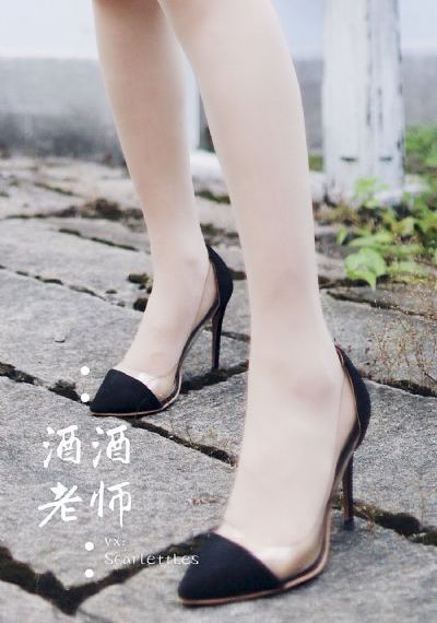 披萨外卖只是个借口而已中文翻译_720在线视频播放