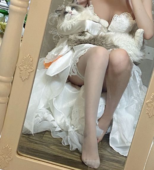 私人版游戏大全免费_剧情片在线观看高清