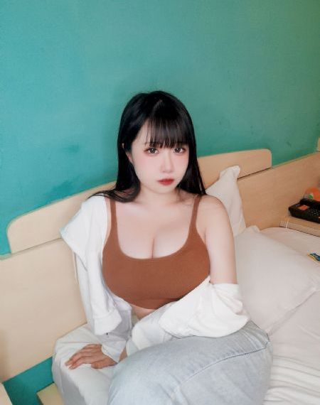 日韩少妇上司_BD英语免费在线播放