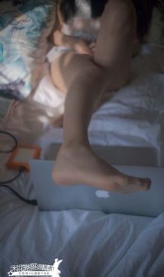 a级片在线观看视频_HD在线观看视频