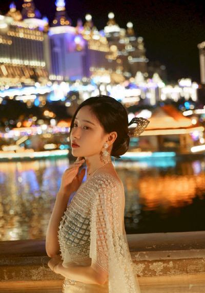 茅山斗降头在线观看_4K在线播放