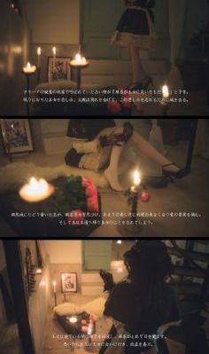 av人人干_DVD迅雷电影在线