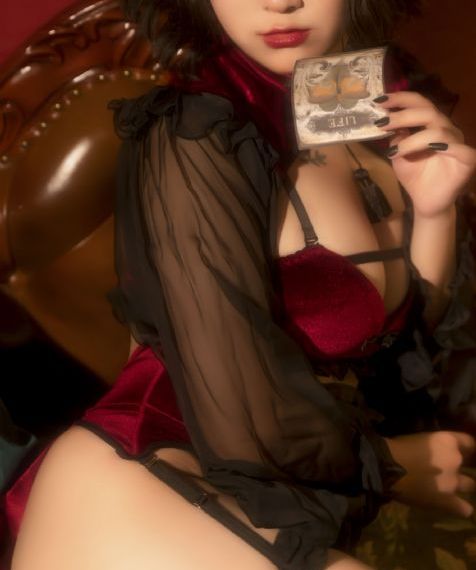 good电影原来的神马电影_DVD免费观看电视剧