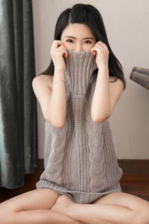真实偷窥艺校厕所嘘_免费高清观看