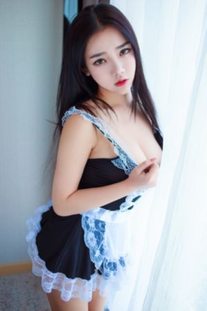 国产亚洲精品AⅤ在线_剧情片免费高清观看