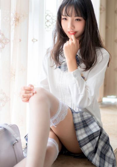 女人被两根一起进3p调教视频_免费高清在线观看