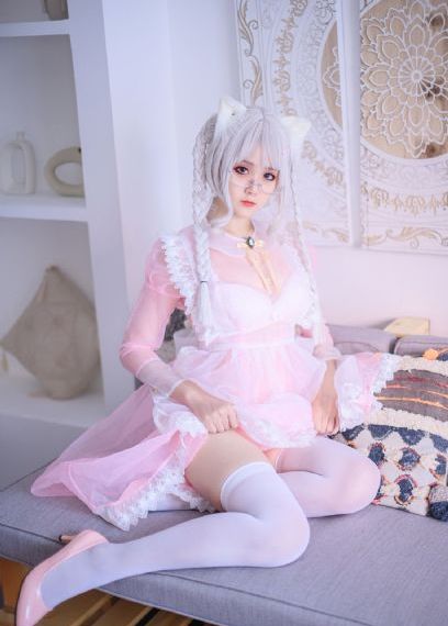 恶女花魁在线观看_高清电影完整版在线观看