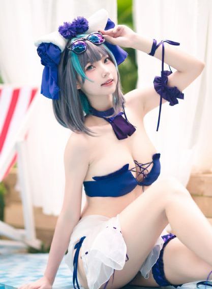 嗯啊啊啊好深噗嗤插进来欧美日韩_720在线观看电视