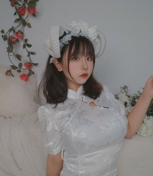 电视连续剧渗透34集免费观看西瓜_DVD完整版观看