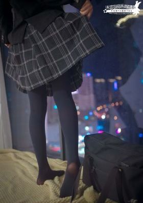 妖怪都市完整在线播放_蓝光完整视频观看