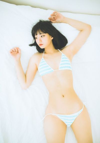 大BBwBBw巨大HD_国产剧超清免费观看