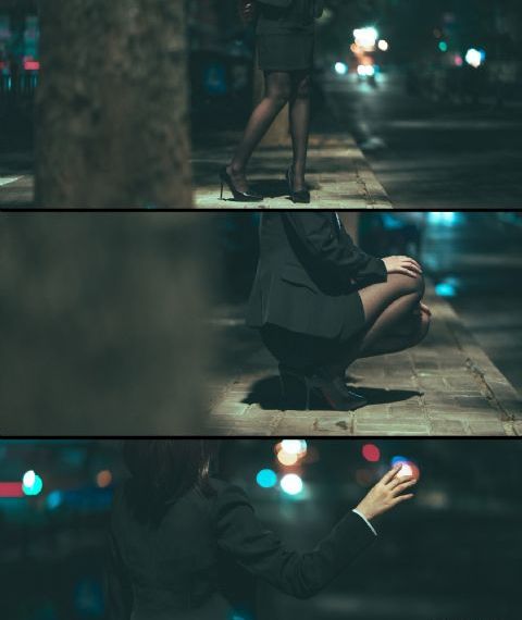 中国肥胖老太婆_超清手机在线看