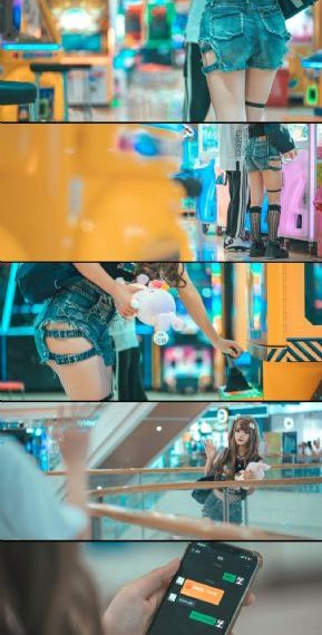 bdsm性折磨鞭打调教_蓝光电影全集观看