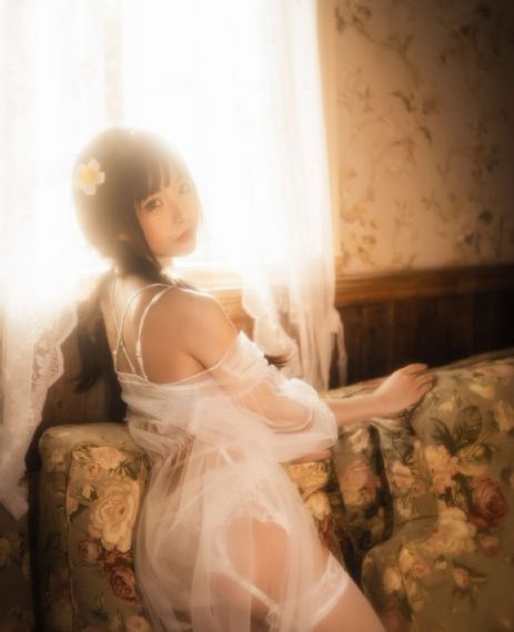 另类小说婷婷_BD韩语手机免费观看