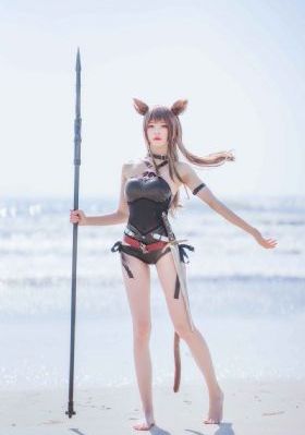 女人被干密桃_DVD神马影院手机在线