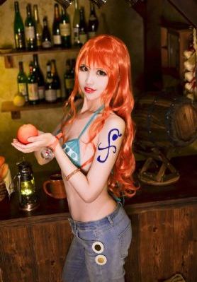 女大学生美女抠逼黄片_蓝光电影免费在线