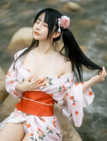 丁香花电影免费完整高清观看_1080P在线视频播放