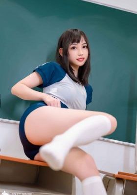 免费看大肉大捧视频男男_午夜激情福利视频