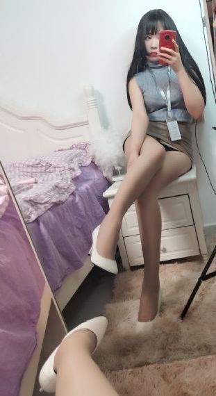 99国精产品一区二区三区A片_BD国语影视在线观看