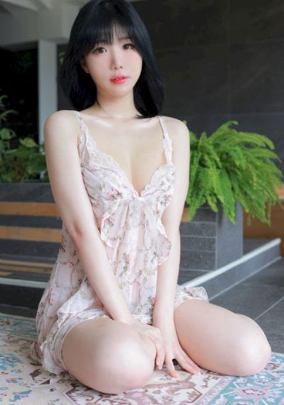 38pao强力打造免费_1080P高清电影在线