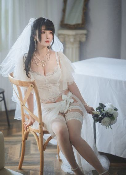 女人是男人的未来电视剧_BD韩语免费观看韩国